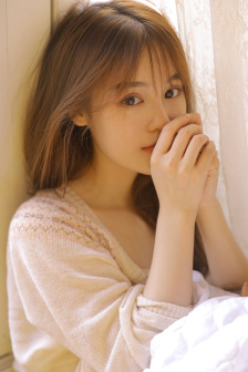 乱马热斗篇